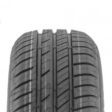 Band 185/60R15TL 88H Tyfoon Connexion-5