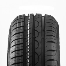 Band 155/70R13TL 75T Tyfoon Connexion-2