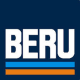 Bougie's Beru Bougie's Beru