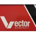 Vector Accu VAC4439