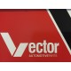 Vector Auto Accu's
