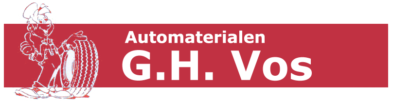 automaterialen-vos.nl